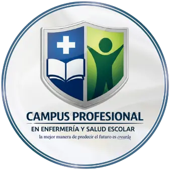 Diplomatura en Enfermería Escolar